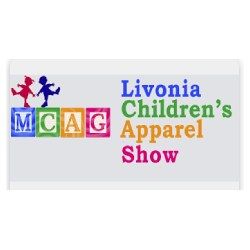 Midwest Children's Apparel Show Livonia-2024